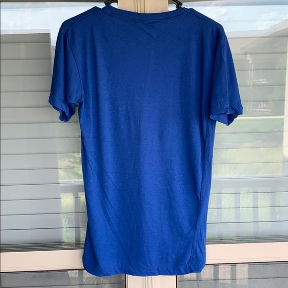 ORIGINAL Phil Collins In Concert 1982 Tour Shirt - Picture 2 of 3